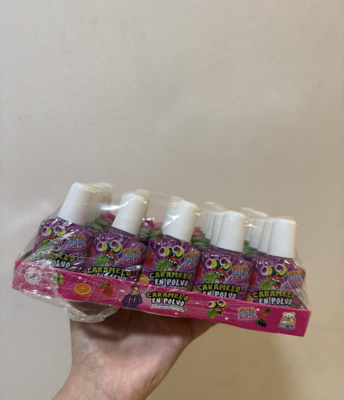 Foto del producto