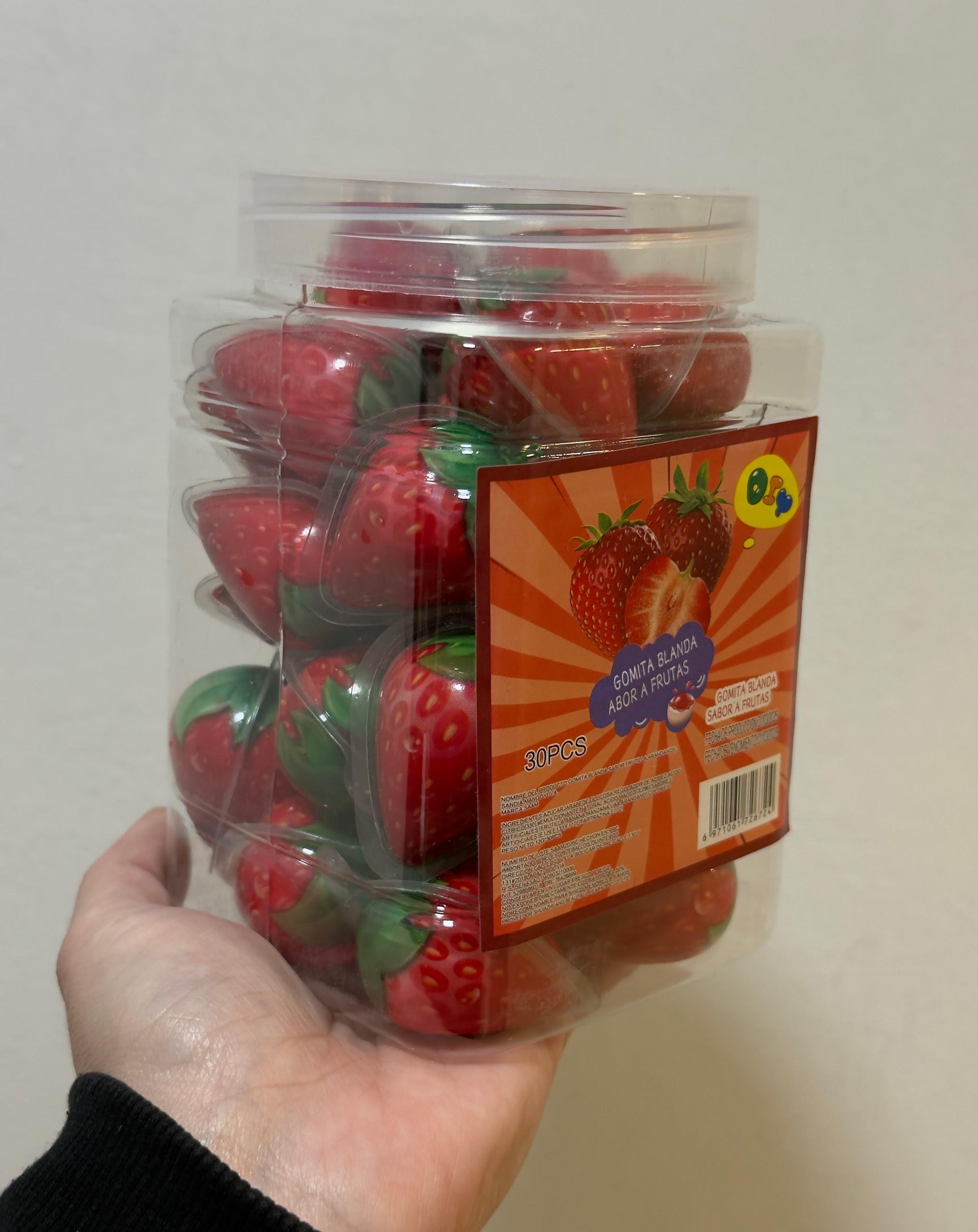 Foto del producto