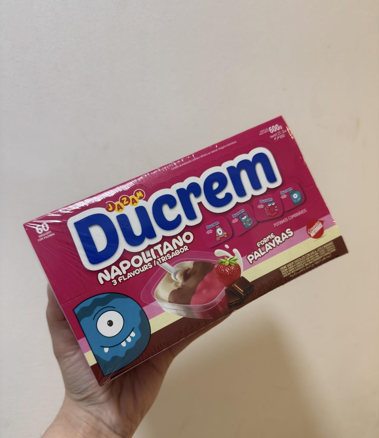 Foto del producto