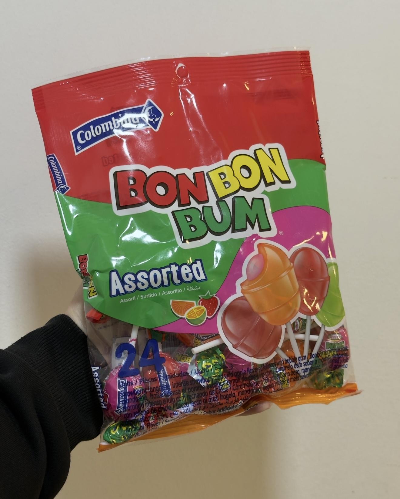 Foto del producto